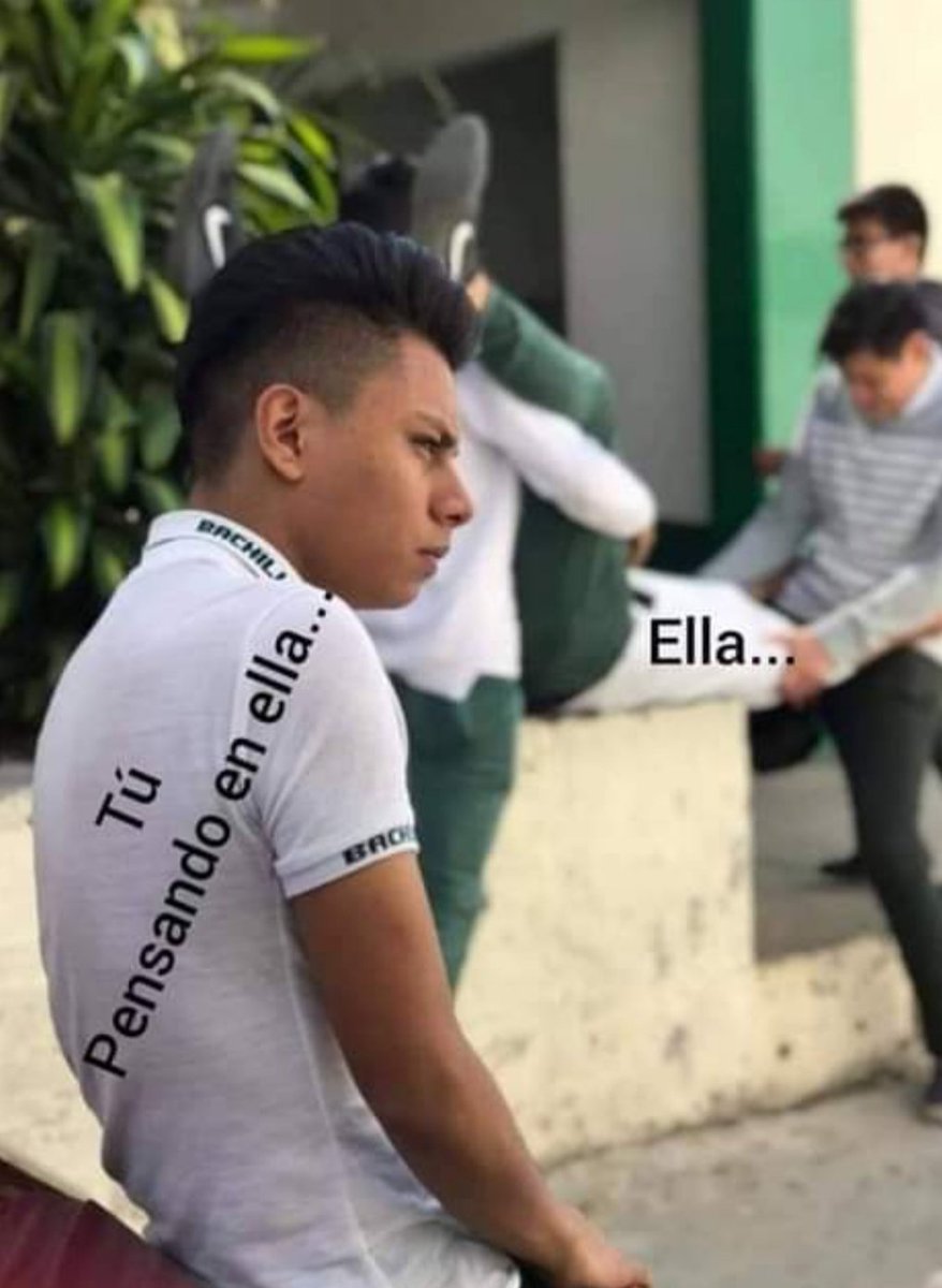 Y siiiii