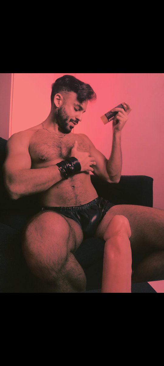 Foto de un streaming q hice sobre sexualidad. Que título le pondrían? Los leo 👀