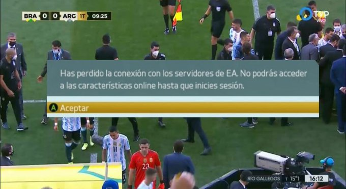 Miguelyd28 tweet media