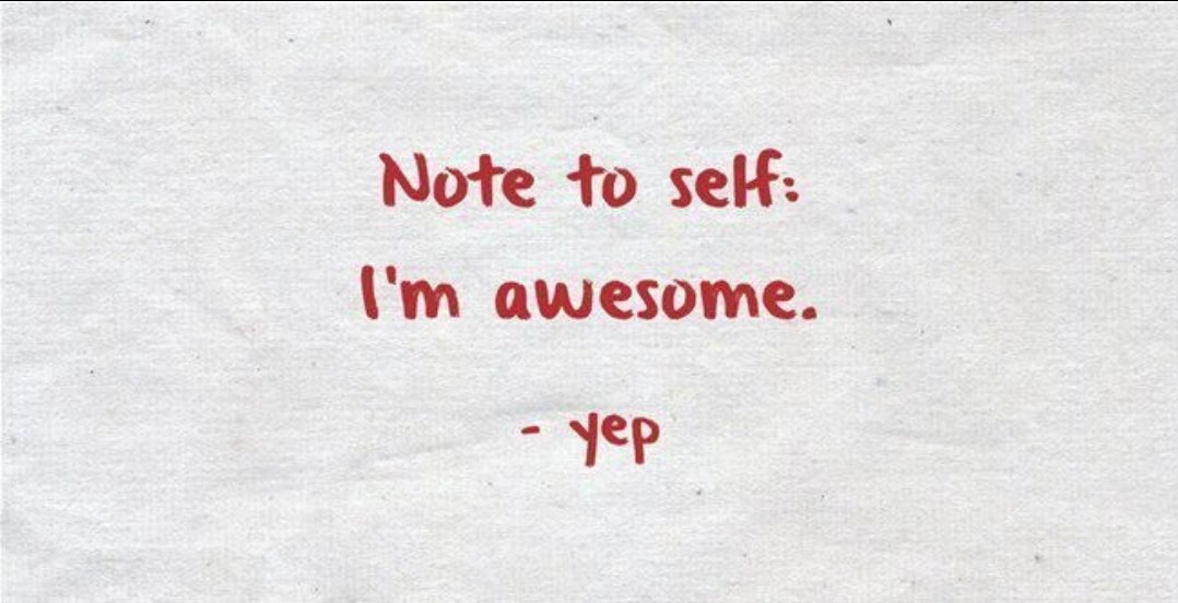 NuceIsAwesome's tweet photo. Today! 5est. 10uk NuceisAwesome is Back on UtterSoundsRadio!! And will be every Sunday 5 est. 10 🇬🇧
https://t.co/dBv6NRHTWr
https://t.co/8i9DgVn6xt
Watch uttersounds with me on Twitch! https://t.co/WFfixUVnkw
https://t.co/0CX1eAzcZc
Download our app!
https://t.co/ruHqeh6zlT https://t.co/khcvmf4XKA