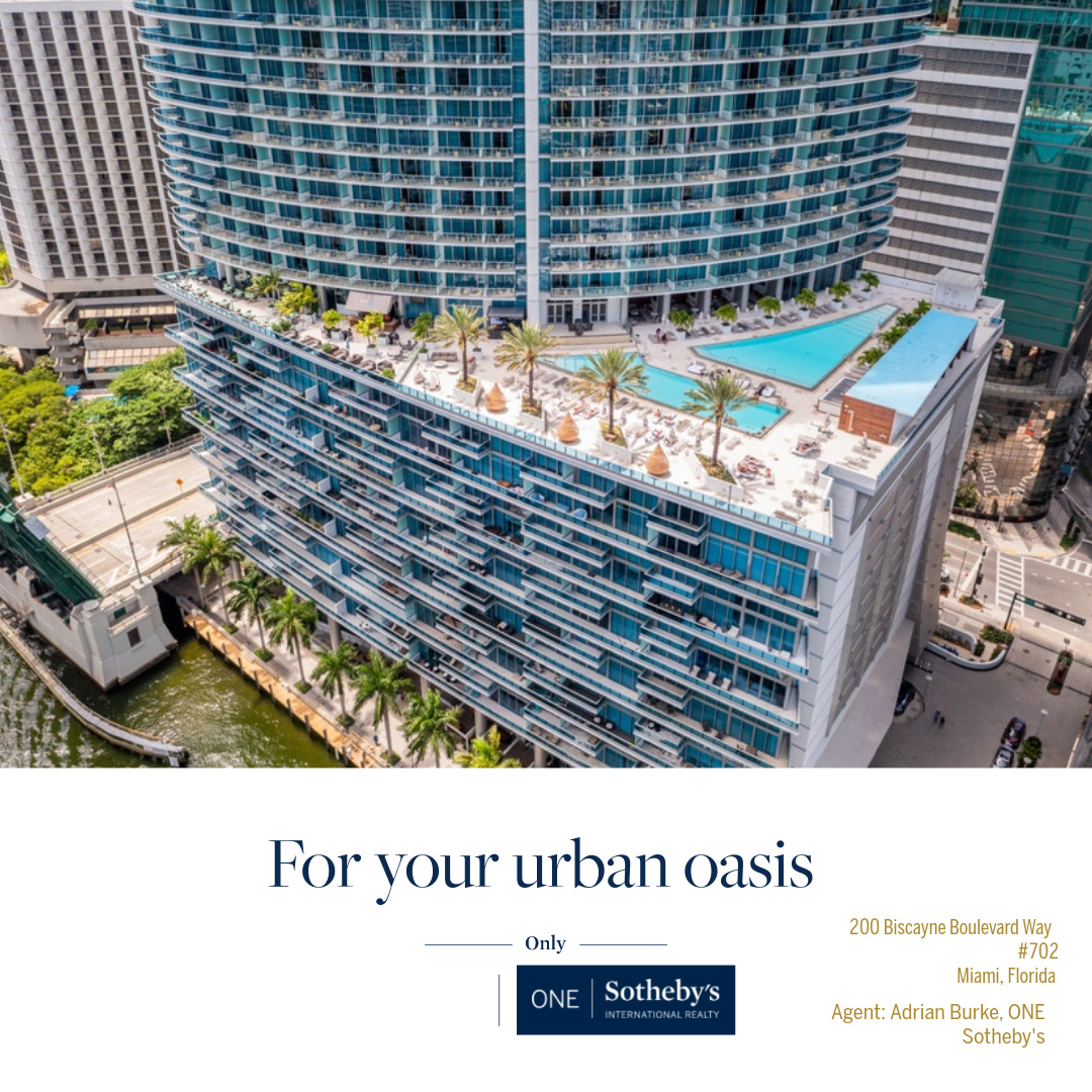 JENNlFERHAMMOND's tweet image. For your urban Oasis! #miami #Florida #rootop #pool #beach  🏖️
