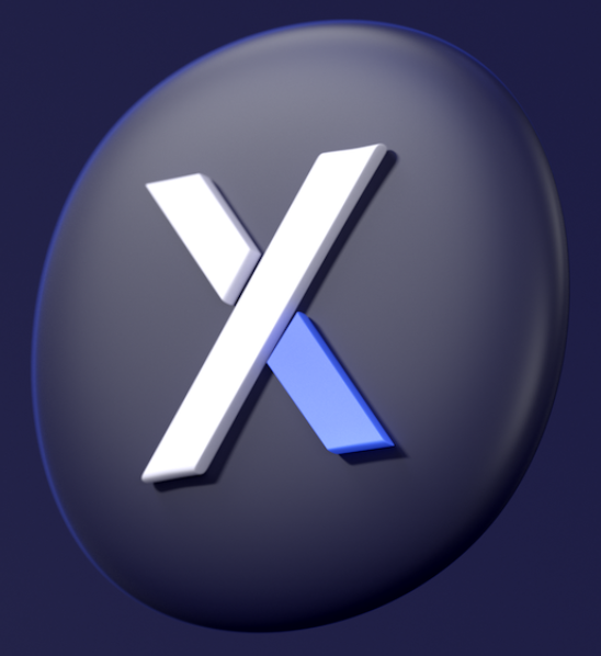 ElderberryLind's tweet image. The $dYdX token is launching on September 8th. I haven’t seen much discussion on it so here is a 🧵 to provide the basics and lay out why I think it deserves your attention.... 
1/n