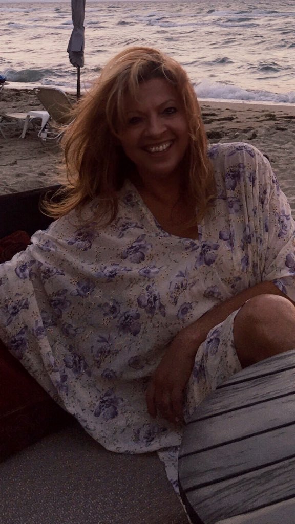 Fall in love with moments !
September with creation !