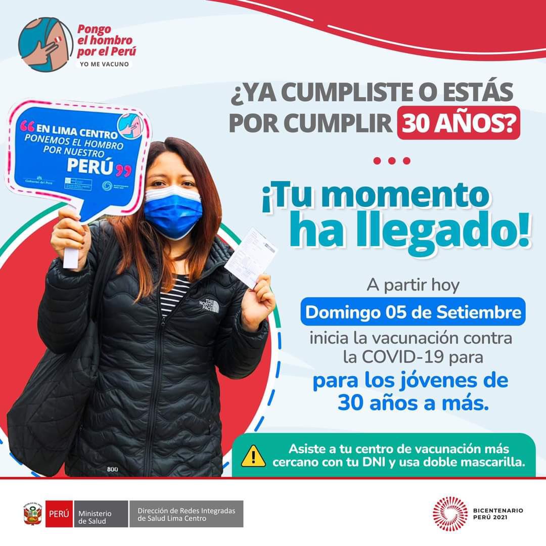 Alexa_Lama's tweet photo. @Pepedavid_99 @RPPNoticias 👇🏻 https://t.co/PDktST182e
