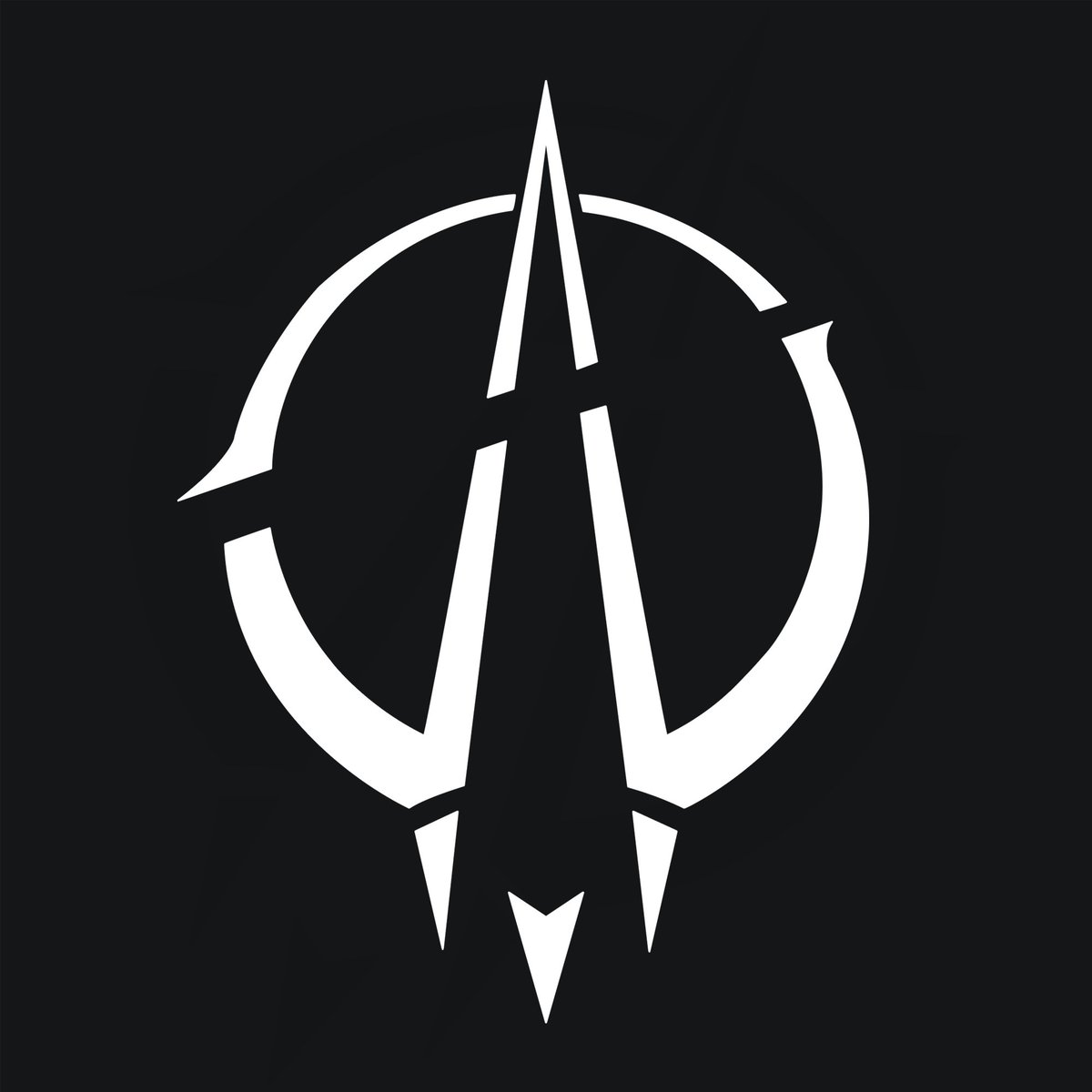 Rocket Core tweet media