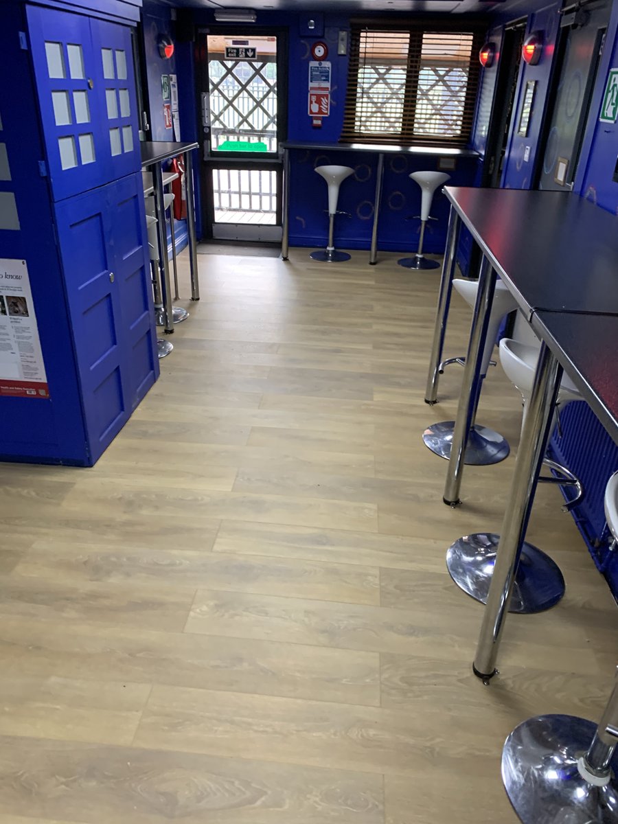 Peter Nicholls tweet media