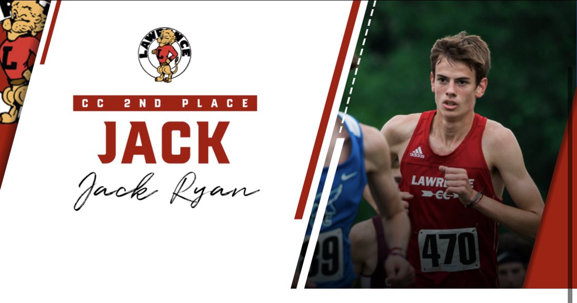 Law HS Athletics tweet media