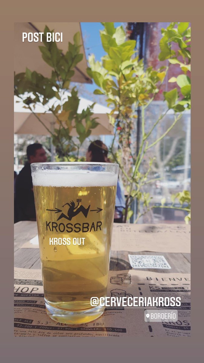 <a href="/CerveceriaKross/">Cerveceria Kross</a> ♡