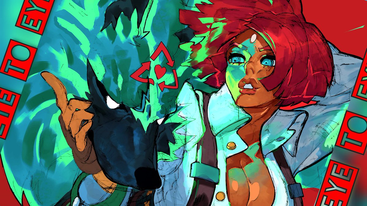 𝙄 𝙙𝙤 𝙄, 𝙙𝙤𝙣'𝙩 𝙗𝙚 𝙛𝙖𝙠𝙚
             
       𝙂𝙞𝙤𝙫𝙖𝙣𝙣𝙖

💚 𝑵/𝑺𝑭𝑾 𝑷𝒐𝒓𝒕𝒓𝒂𝒚𝒂𝒍
💚 𝑭𝒆𝒎/𝑰𝒏𝒕𝒆𝒓𝒔𝒆𝒙
💚 𝑳𝒆𝒔𝒃𝒊𝒂𝒏 𝑷𝒐𝒓𝒕𝒓𝒂𝒚𝒂𝒍
💚 #NSFWRP #MVRP 

💚𝗠𝗼𝗿𝗲 𝗜𝗻𝗳𝗼 𝗕𝗲𝗹𝗼𝘄💚