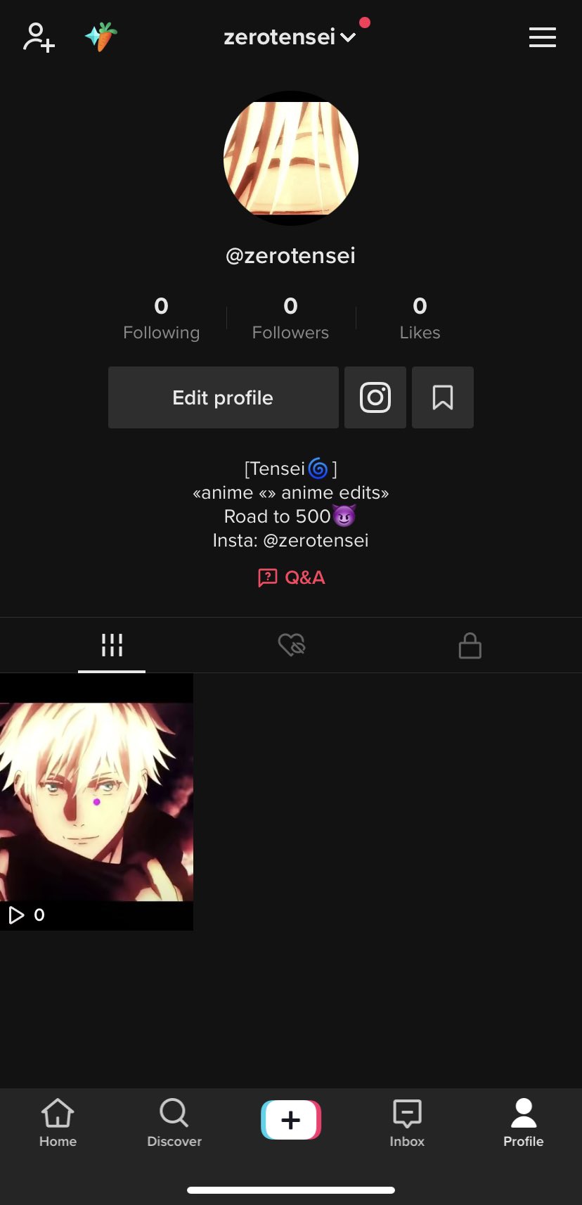 anime parecido com tensei｜Pesquisa do TikTok