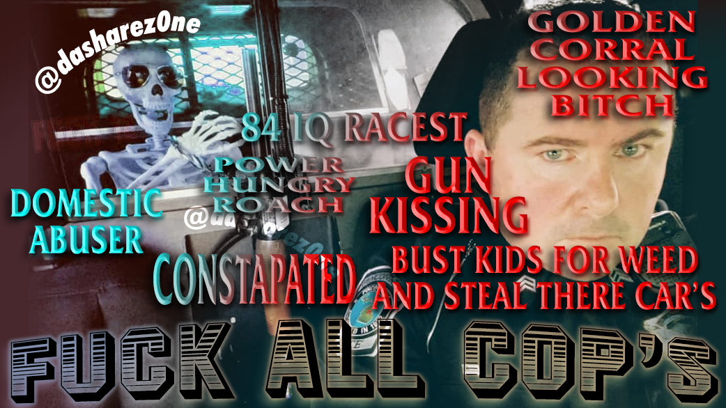 FUCK EMM - https://t.co/GfqwqHWv7Y ADMIN
