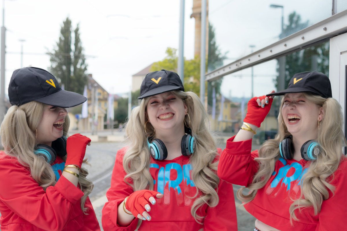 ConanEdogawa14's tweet photo. You,me and I
📸&💻 @azunyuuuuuuu
#Fotoception #Ersatzconnichi #Masterpiece #istdaskunstoderkanndasweg https://t.co/HHurv2q8Sy