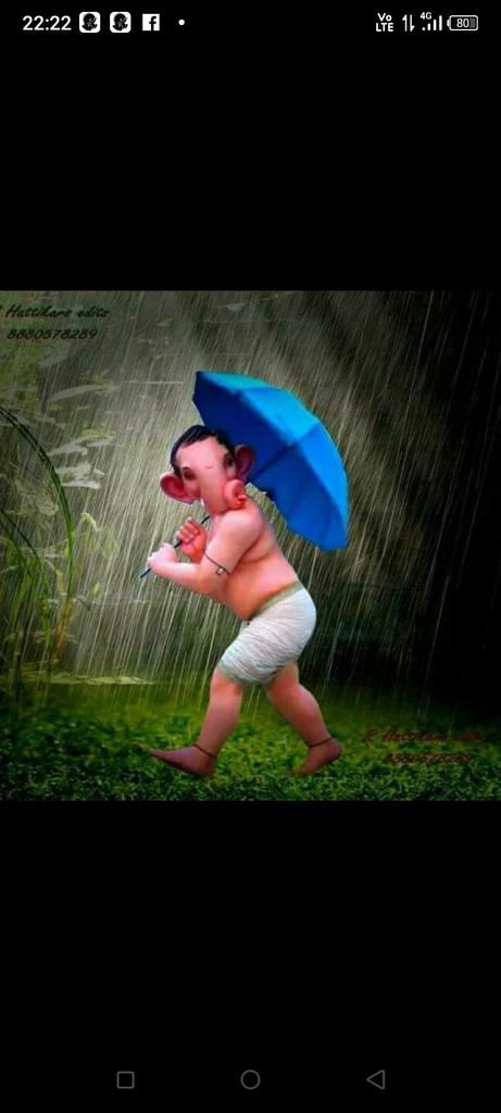 Ganesh Bhivaji Murhe (@bhivajimurhe) on Twitter photo 