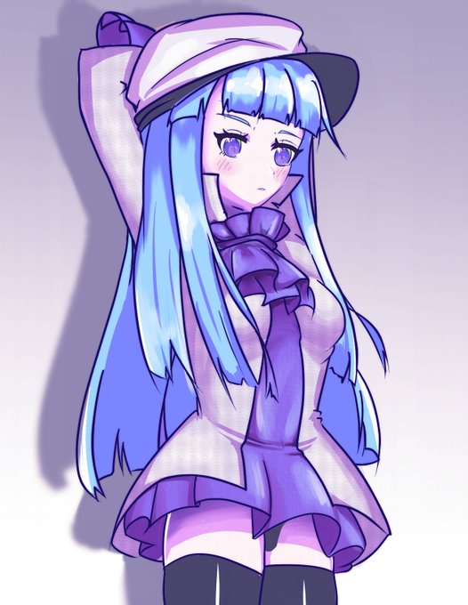 1ドロの描き直し 