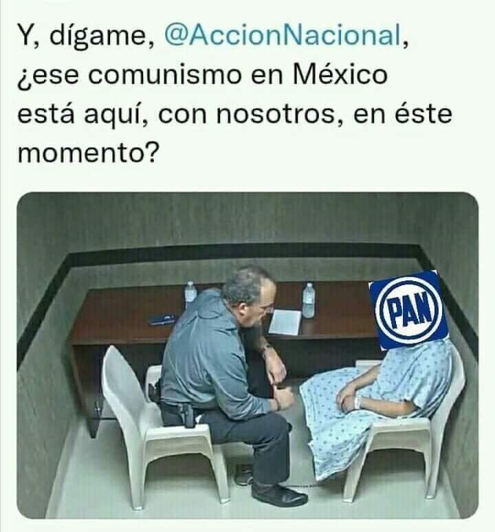 SamuraiR's tweet photo. @tumbaburross @lopezobrador_ @julioastillero @NachoRgz @mau_rodriguez77 @SinEmbargoMX @_VicenteSerrano @Edd_Campe @ElNopalTimes @GustavoVela71 @elwesomx @callodehacha @ChumelTorres @adolfo_suarez @gilbertolozanog @Taibo2 @brozoxmiswebs @CarlosLoret @facufacundo https://t.co/6iAtuS6yUW