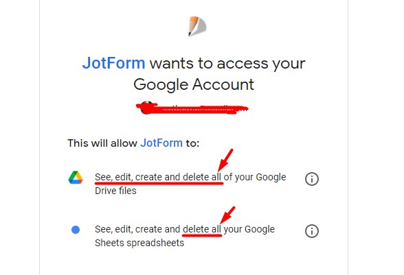 Mark Theron tweet media