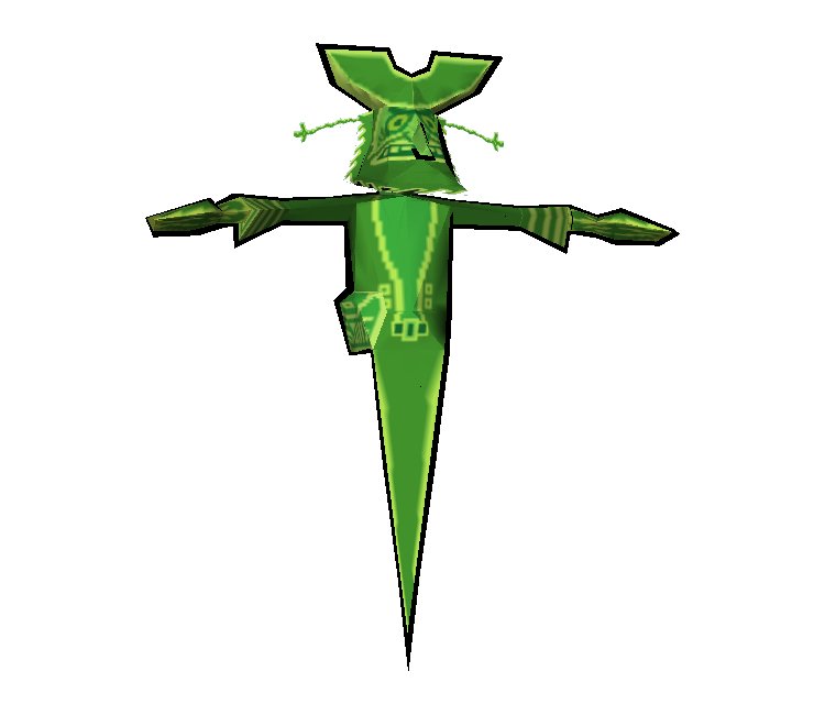 ImagesReply's tweet image. Flying Dutchman from SpongeBob SquarePants: super sponge