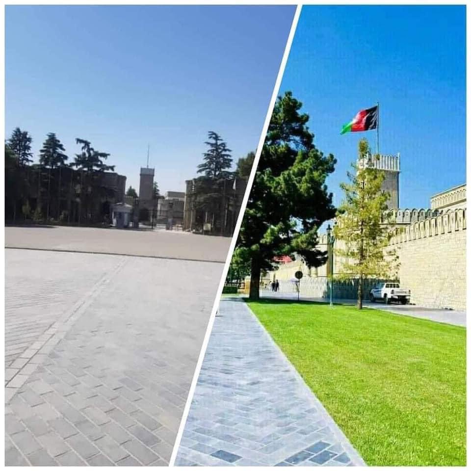 Salman_Offical1's tweet photo. خالقه! بې وسي دې وای، خو دومره ډېره نـۀ

🇦🇫💔#Afganistan #Kabul #AfghanistanCrisis #FreeAfghanistan https://t.co/R4HDjE78TI