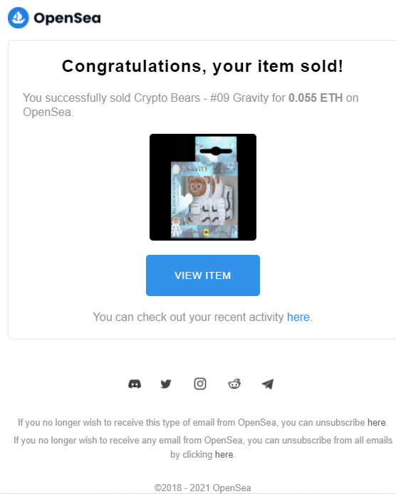 Cryptolito tweet media