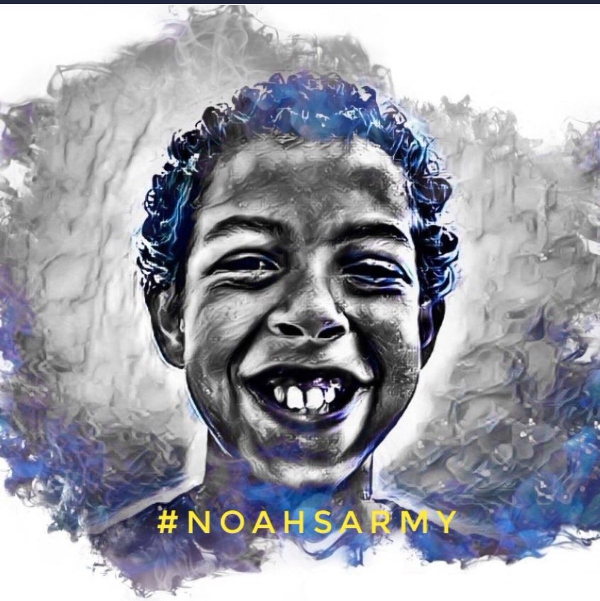 MarieKernaghan's tweet photo. #RememberMyNoah💙 
#NoahsArmy⚡️ 
#Week63 
#TheNoahDonohoeFoundation  
#JusticeForNoahTruthForFiona https://t.co/fxunTlHujs