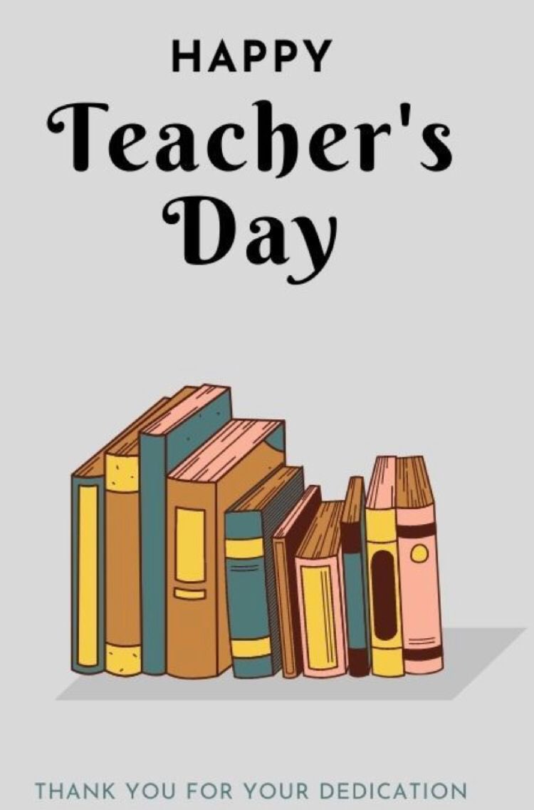 Hothur foundation (@hothurgivesback) on Twitter photo 