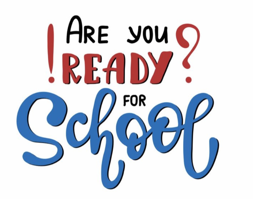 1W check out our Edsby Homeroom page for a few announcements as we get ready to transition back to school. I can't wait to see you on Tuesday! <a href="/JackMinerJags/">Jack Miner Public School</a>