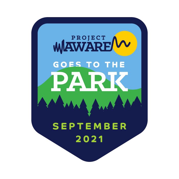Brooks01CL's tweet photo. Indiana educators &amp; students: Visit a @INDNRstateparks property 🏞, complete activity 😎 from #ProjectAWARE, submit entry📝to win annual parks pass. Due 10/10- don’t miss out! #MentalHealthMatters #ChangetheFrequency 

https://t.co/XaTKZZ4Mjh

@EducateIN @StateHealthIN @INedchat https://t.co/p9moSHyMhD