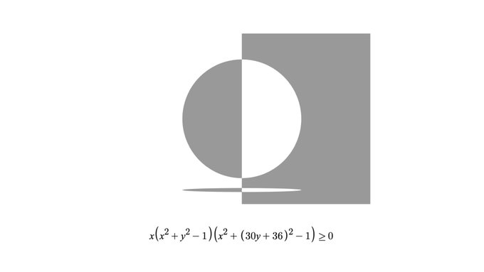 Chartmanさん の人気ツイート 1 Whotwi グラフィカルtwitter分析