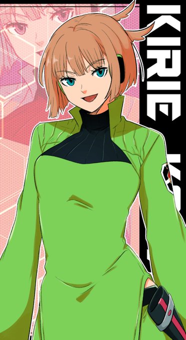 小南先輩のtwitterイラスト検索結果 小南先輩のtwitterイラスト検索結果