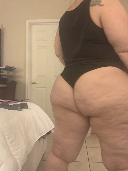 Happy Sunday https://t.co/KKJQvgvWua<a href="/tag/mvsales"class="tags"><span>#mvsales</span></a>