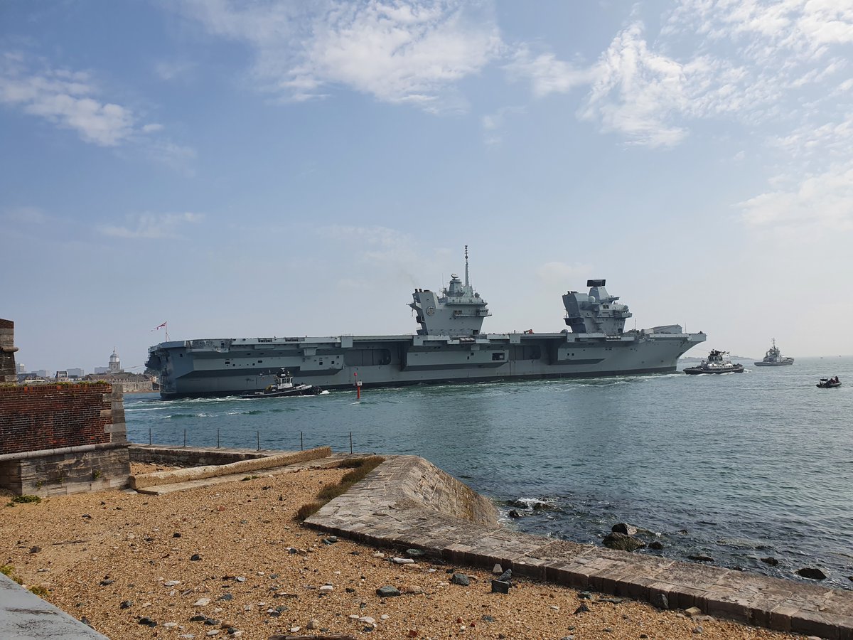 No.3 (South West) Small Arms Training Team RAFAC tweet media