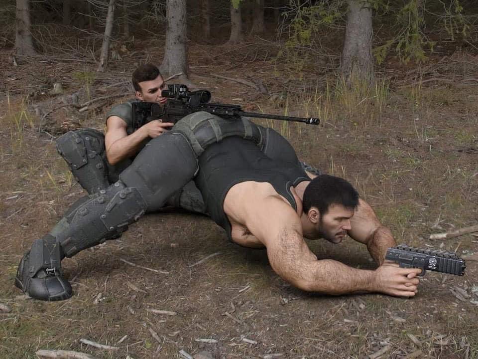 E-ifqk5XoAssQTv?format=jpg&name=medium