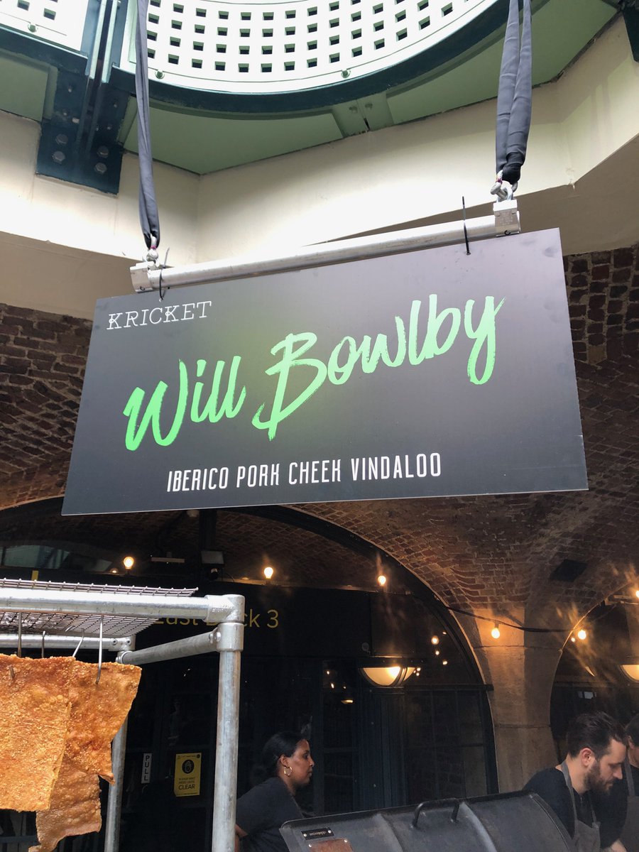 JungleJon tweet media