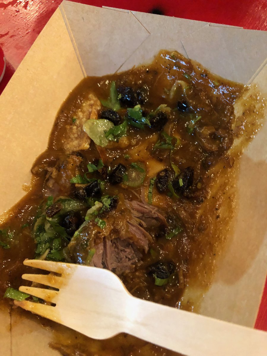 JungleJon tweet media