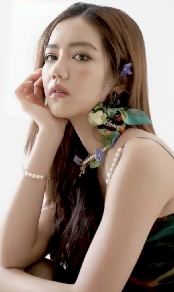 Let's go for another awesome year!

#HBD27THRICHY