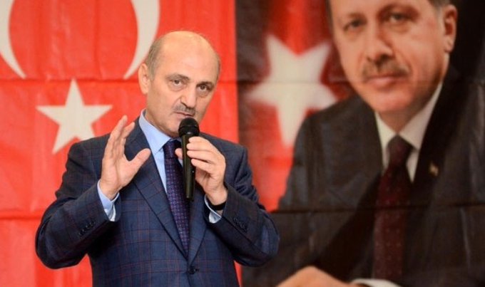 Erdoğan Bayraktar'dan manidar paylaşım: "Yaktın, aldattın beni"
cumhuriyet.com.tr/haber/erdogan-…