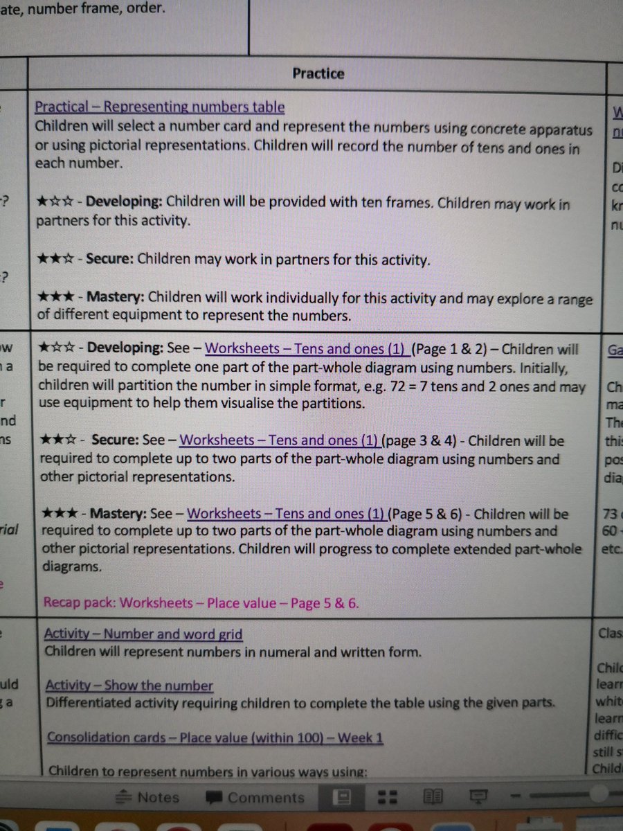 Can someone please explain to me how to open these links in PowerPoint on a mac? 🙈 Thank you!