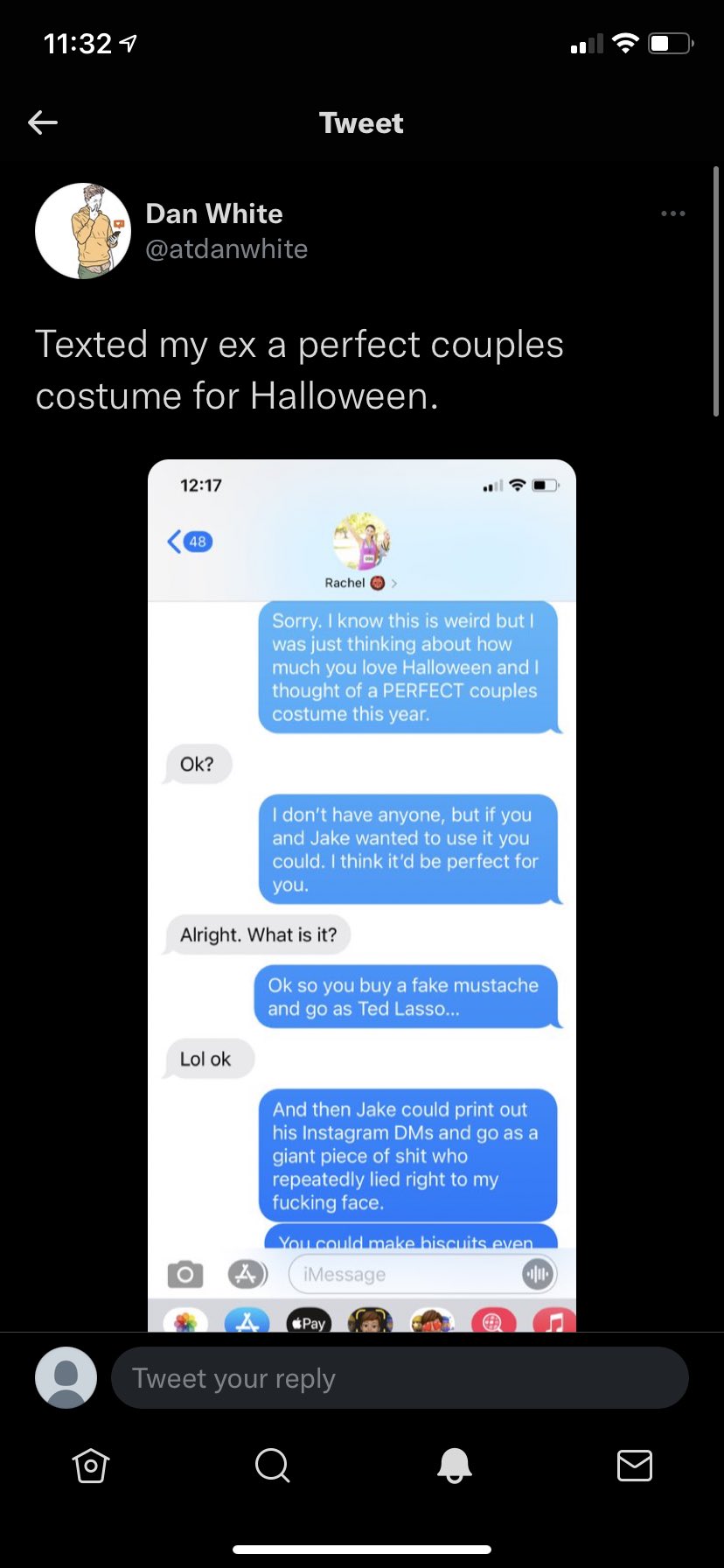 E-igiPyVcAENkH4?format=jpg&name=large