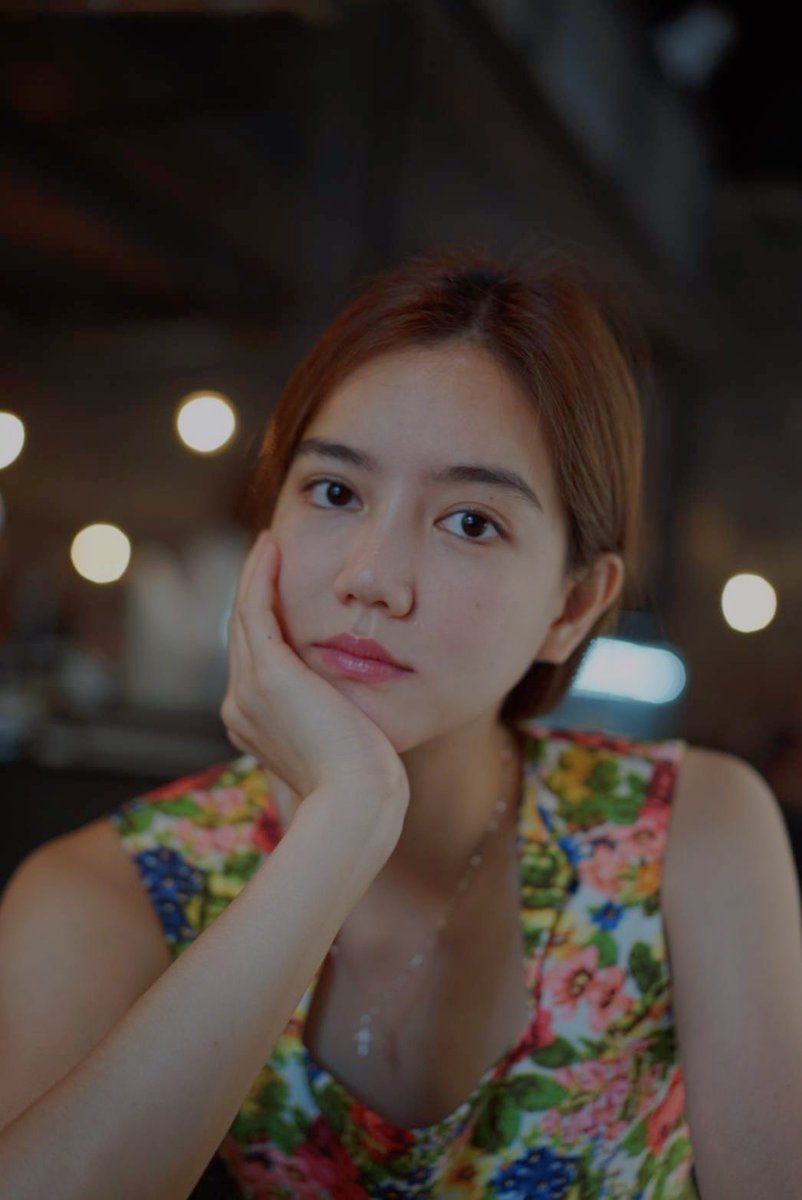 Wishing you a perfect birthday 🎉🎉🎉

#HBD27THRICHY