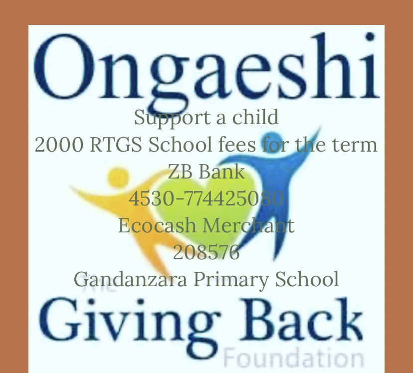 MelodyGambe's tweet photo. @Ongaeshi2 It is easier to build up a child than it is to repair an adult. https://t.co/3AVHfqOSY8