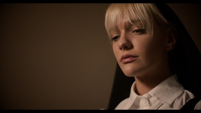 Watch now!  Under The Veil - Act Three  @kennajames21 @TommyPistol @char_stokely @ladominahelena   @RickyGreenwoodX  https://t<a class="tags" href="/tag/kennajames21">@kennajames21</a><a class="tags" target="_blank" title="On Twitter" href="/?out=eyJ0eXAiOiJKV1QiLCJhbGciOiJIUzUxMiJ9.eyJpYXQiOjE3MjA4NDM1NDUsImlzcyI6InR3cG9ybnN0YXJzLmNvbSIsIm5iZiI6MTcyMDg0MzU0NSwiZXhwIjoxNzUyMzc5NTQ1LCJyZWRpcmVjdF91cmwiOiJodHRwczovL3R3aXR0ZXIuY29tL1RvbW15UGlzdG9sIn0.hEGANvdXWLNooW4j1LIbjLqktCSxdVKQFRwlb8bRQInHAIg6GqkeZ_RK5TY4CAuG7aXUq0X-kP081REjcNcu_w">@TommyPistol</a><a class="tags" href="/tag/char_stokely">@char_stokely</a><a class="tags" href="/tag/ladominahelena">@ladominahelena</a>