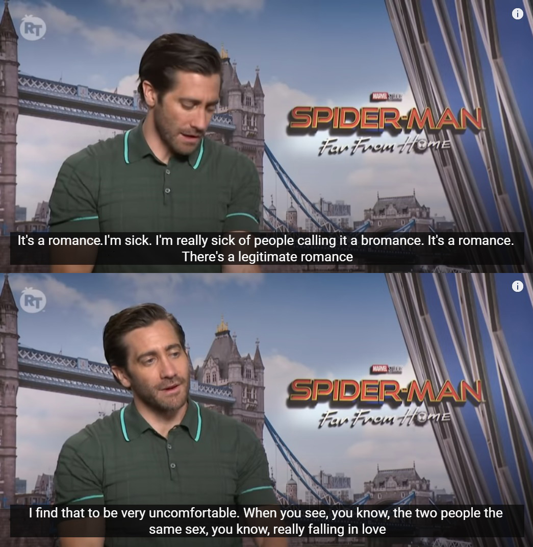 E-ihHl1VUAEbaAX?format=jpg&name=medium