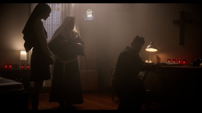 Watch now!  Under The Veil - Act Three  @kennajames21 @TommyPistol @char_stokely @ladominahelena   @RickyGreenwoodX  https://t<a class="tags" href="/tag/kennajames21">@kennajames21</a><a class="tags" target="_blank" title="On Twitter" href="/?out=eyJ0eXAiOiJKV1QiLCJhbGciOiJIUzUxMiJ9.eyJpYXQiOjE3MjA4NDM1NDUsImlzcyI6InR3cG9ybnN0YXJzLmNvbSIsIm5iZiI6MTcyMDg0MzU0NSwiZXhwIjoxNzUyMzc5NTQ1LCJyZWRpcmVjdF91cmwiOiJodHRwczovL3R3aXR0ZXIuY29tL1RvbW15UGlzdG9sIn0.hEGANvdXWLNooW4j1LIbjLqktCSxdVKQFRwlb8bRQInHAIg6GqkeZ_RK5TY4CAuG7aXUq0X-kP081REjcNcu_w">@TommyPistol</a><a class="tags" href="/tag/char_stokely">@char_stokely</a><a class="tags" href="/tag/ladominahelena">@ladominahelena</a>