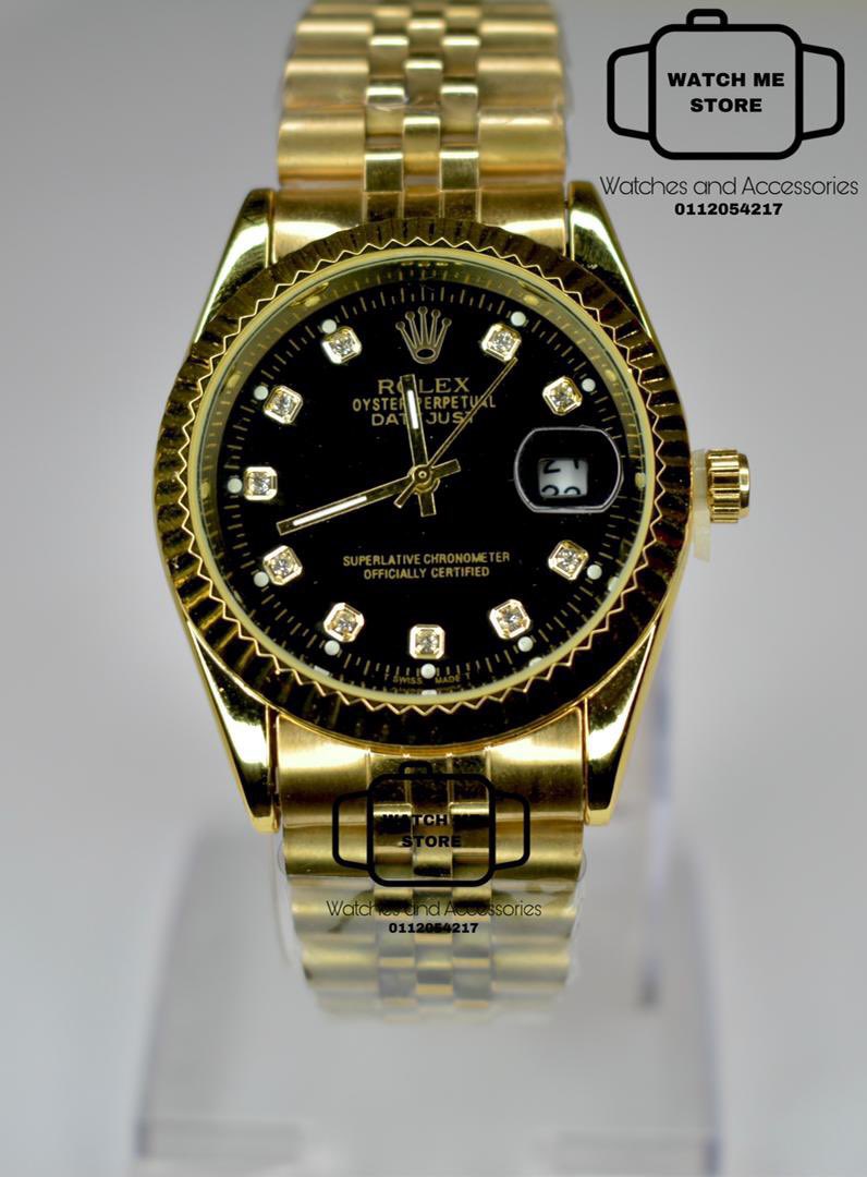 watchmestore_'s tweet photo. ⌚️🖤
6300 SDG ... https://t.co/qoVIhQDbs6