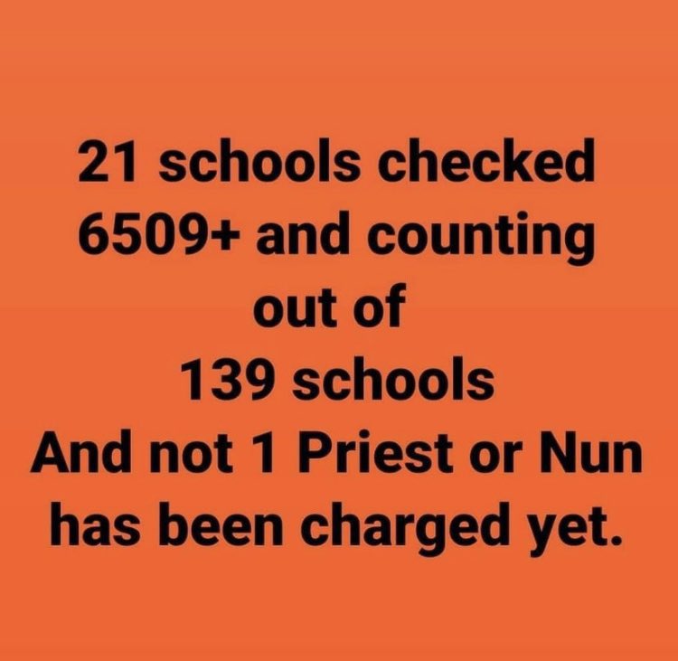 formerly known as Terrilltf (@terrilltf) on Twitter photo 