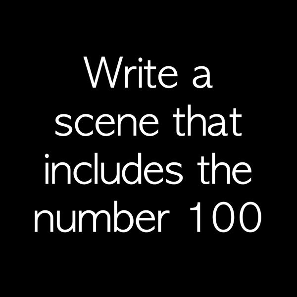 2GirlsonaBench (@2girlsonabench) on Twitter photo Join our #BENCHWRITECLUB and participate! How? Take 3 minutes and #write using the prompt below. Email it to 2girlsonabench@gmail.com by 9/10 to be featured on an episode! No more than 250 words. Now WRITE! #WritingCommunity #writingprompt #writingchallenge #amwriting #benchlings Join our #BENCHWRITECLUB and participate! How? Take 3 minutes and #write using the prompt below. Email it to 2girlsonabench@gmail.com by 9/10 to be featured on an episode! No more than 250 words. Now WRITE! #WritingCommunity #writingprompt #writingchallenge #amwriting #benchlings