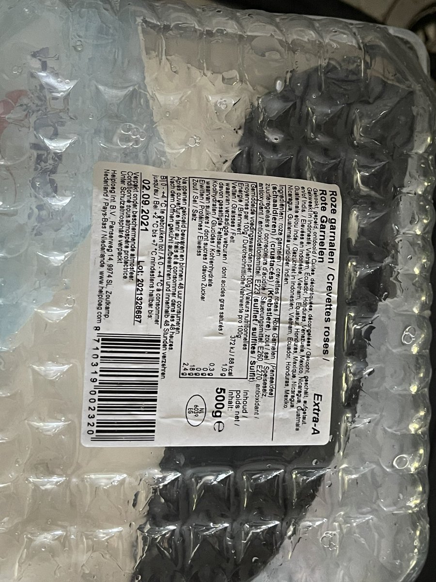 Peter Birdsall tweet media