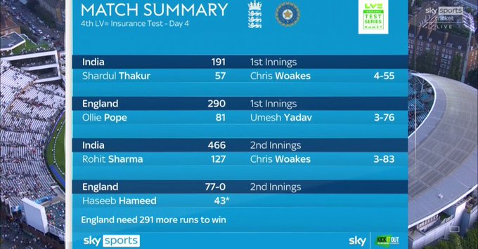 E-iiYpOWUAAdoJi?format=jpg&name=small