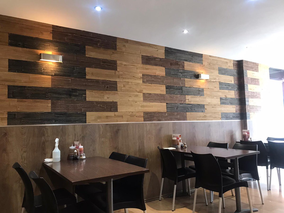 Gary Walmsley tweet media