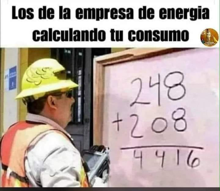 Colombianismo's tweet photo. https://t.co/Li04XKCN9K